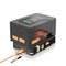 ZGCINE VM-VP2 Kit 1 V-Mount Battery Plate (15mm LWS)