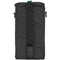 PortaBrace Padded Carrying Case for Godox AD600 Pro Light Kit