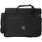 PortaBrace Large Carrying Case with Interior Kit for Sony VENICE