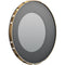 PolarPro LiteChaser Pro Variable Neutral Density Filter for iPhone 13/14 Pro/Pro Max (3-5 Stops)