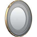 PolarPro Mist Filter for iPhone 13/14 Pro/14 Pro Max LiteChaser Pro Case/Cage