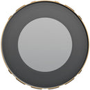 PolarPro LiteChaser Pro Variable Neutral Density Filter for iPhone 13/14 Pro/Pro Max (3-5 Stops)
