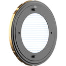 PolarPro LiteChaser Pro BlueMorphic Filter for iPhone 13 and 14 Pro/Pro Max
