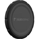 PolarPro LiteChaser Pro BlueMorphic Filter for iPhone 13 and 14 Pro/Pro Max