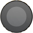 PolarPro LiteChaser Pro Mist Variable Neutral Density 6-7 Filter for iPhone 13 and 14 Pro/Pro Max