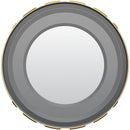 PolarPro Mist Filter for iPhone 13/14 Pro/14 Pro Max LiteChaser Pro Case/Cage