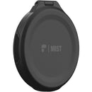 PolarPro Mist Filter for iPhone 13/14 Pro/14 Pro Max LiteChaser Pro Case/Cage