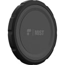 PolarPro Mist Filter for iPhone 13/14 Pro/14 Pro Max LiteChaser Pro Case/Cage
