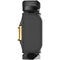 PolarPro LiteChaser Pro Grip for iPhone 14 Pro