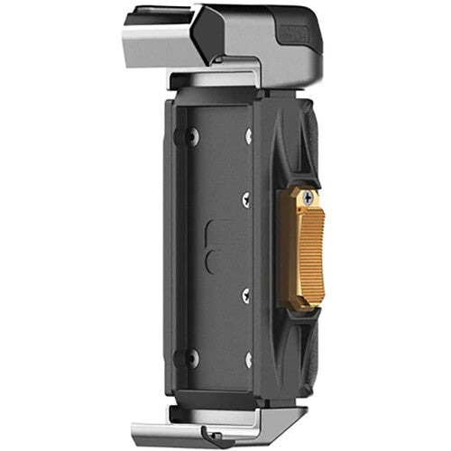 PolarPro LiteChaser Pro Grip for iPhone 14 Pro