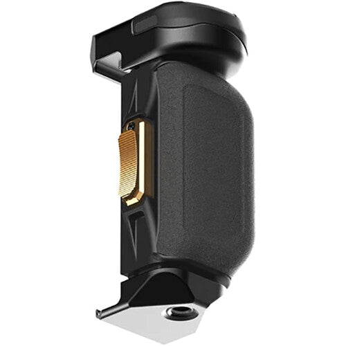 PolarPro LiteChaser Pro Grip for iPhone 14 Pro