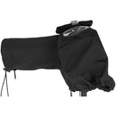 PortaBrace Waterproof Cover for Sony FX30