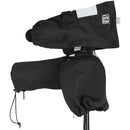 PortaBrace Rain Cover for the LiveU Solo