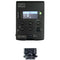 LightPix Labs FlashQ M20 with Transmitter with Exposure Control for Sony