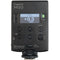 LightPix Labs FlashQ M20 with Transmitter with Exposure Control for FUJIFILM