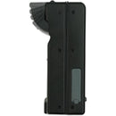LightPix Labs FlashQ M20 with Transmitter with Exposure Control for FUJIFILM