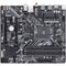 Gigabyte B450M DS3H WIFI AM4 Micro-ATX Motherboard