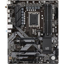 Gigabyte B760 DS3H AC DDR4 LGA 1700 ATX Motherboard