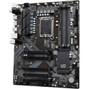 Gigabyte B760 DS3H AC DDR4 LGA 1700 ATX Motherboard