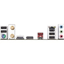 Gigabyte B760 DS3H AC DDR4 LGA 1700 ATX Motherboard