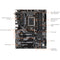 Gigabyte B760 DS3H AC DDR4 LGA 1700 ATX Motherboard