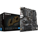 Gigabyte B760 DS3H AC DDR4 LGA 1700 ATX Motherboard