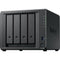 Synology DiskStation DS423+ 4-Bay NAS Enclosure