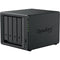 Synology DiskStation DS423+ 4-Bay NAS Enclosure