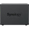 Synology DiskStation DS423+ 4-Bay NAS Enclosure