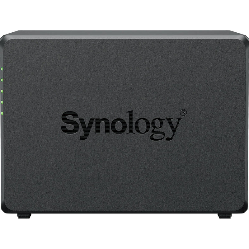 Synology DiskStation DS423+ 4-Bay NAS Enclosure