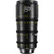 DZOFilm Catta Ace 35-80mm T2.9 Cine Zoom Lens (PL/EF, Black)