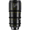 DZOFilm Catta Ace 70-135mm T2.9 Cine Zoom Lens (PL/EF)
