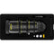 DZOFilm Catta Ace 35-80mm T2.9 Cine Zoom Lens (PL/EF, Black)