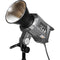 Yongnuo YNRAY260 Bi-Color LED Monolight