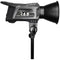 Yongnuo YNRAY260 Bi-Color LED Monolight