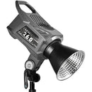 Yongnuo YNRAY260 Bi-Color LED Monolight