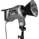 Yongnuo YNRAY260 Daylight LED Monolight