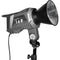 Yongnuo YNRAY260 Daylight LED Monolight