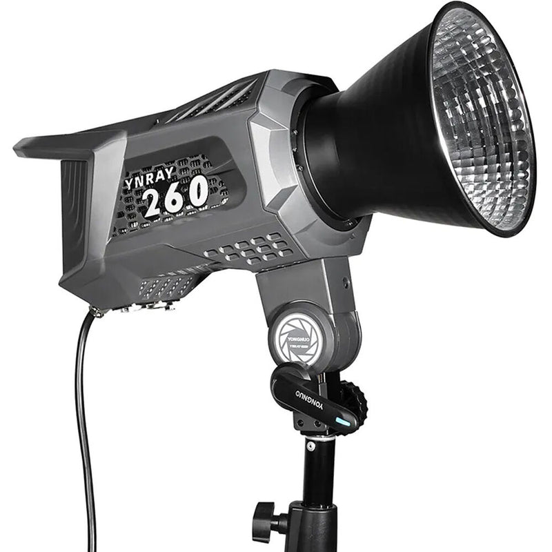 Yongnuo YNRAY260 Daylight LED Monolight