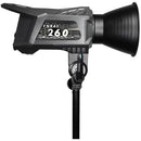 Yongnuo YNRAY260 Daylight LED Monolight