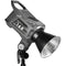 Yongnuo YNRAY260 Daylight LED Monolight