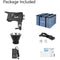 Yongnuo YNRAY260 Daylight LED Monolight