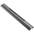 Weaver Multi-Slot Base Mount (Ruger American SA, Matte Black, Clamshell Packaging)
