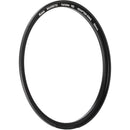 Kase Magnetic Variable ND with Magnetic Adapter (52mm, 1.5 to 5-Stop)