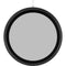 Kase Magnetic Variable ND with Magnetic Adapter (62mm, 1.5 to 5-Stop)