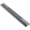Weaver Multi-Slot Base Mount (Savage Axis & Axis II 8-40, Matte Black, Clamshell Packaging)