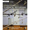 Focal Press Book: Classical Recording: A Practical Guide in the Decca Tradition