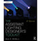 Focal Press Book: The Assistant Lighting Designer's Toolkit (2nd Edition, Paperback)