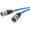 DigitalFoto Solution Limited Color Real 4K 12G/HD-SDI Cable (Blue, 98.4')