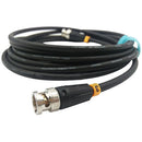 DigitalFoto Solution Limited Color Real 4K 12G/HD-SDI Cable (Black, 164')